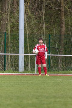 Bild 151 - F VfL Oldesloe II - SG Holstein S�d : Ergebnis: 0:15